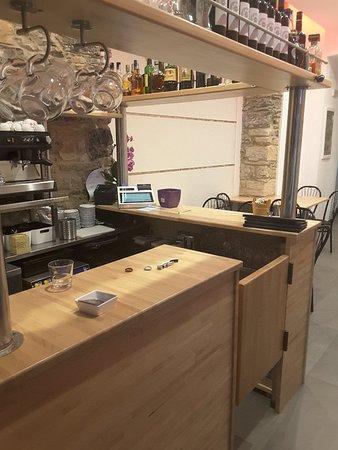 Il Testo Ristorante Pizzeria